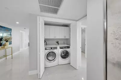 730 N Ocean Boulevard #405, Pompano Beach, FL 33062 - Photo 22