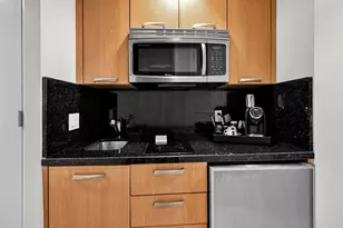 505 N Fort Lauderdale Beach Blvd, Fort Lauderdale, FL 33304 - Photo 12