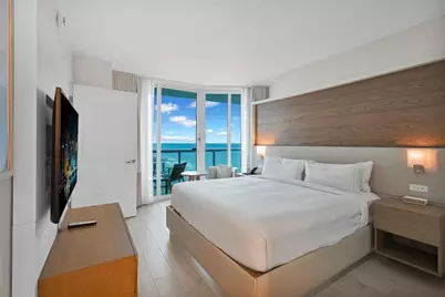 505 N Fort Lauderdale Beach Boulevard #2214, Fort Lauderdale, FL 33304 - Photo 20