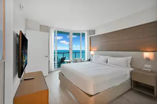 505 N Fort Lauderdale Beach Blvd, Fort Lauderdale, FL 33304 - Photo 20