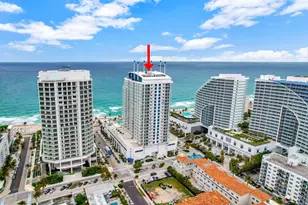 505 N Fort Lauderdale Beach Blvd, Fort Lauderdale, FL 33304 - Photo 30