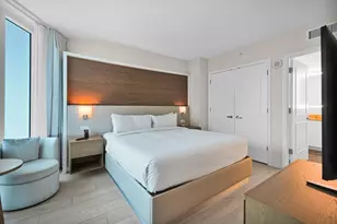 505 N Fort Lauderdale Beach Blvd, Fort Lauderdale, FL 33304 - Photo 18