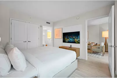 505 N Fort Lauderdale Beach Boulevard #2214, Fort Lauderdale, FL 33304 - Photo 22