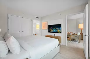 505 N Fort Lauderdale Beach Blvd, Fort Lauderdale, FL 33304 - Photo 22
