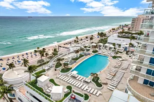 505 N Fort Lauderdale Beach Blvd, Fort Lauderdale, FL 33304 - Photo 42