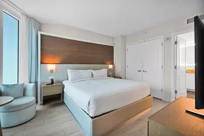 505 N Fort Lauderdale Beach Boulevard #2214, Fort Lauderdale, FL 33304 - Photo 18
