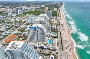 505 N Fort Lauderdale Beach Blvd, Fort Lauderdale, FL 33304 - Photo 38