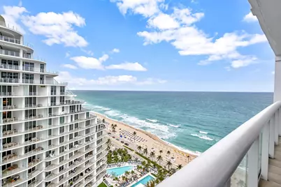 505 N Fort Lauderdale Beach Boulevard #2214, Fort Lauderdale, FL 33304 - Photo 44