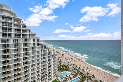 505 N Fort Lauderdale Beach Boulevard #2214, Fort Lauderdale, FL 33304 - Photo 48
