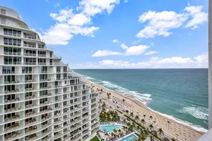 505 N Fort Lauderdale Beach Blvd, Fort Lauderdale, FL 33304 - Photo 48