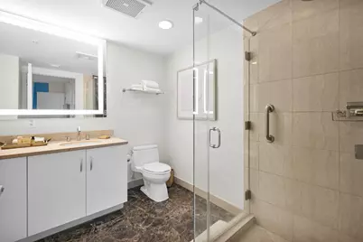 505 N Fort Lauderdale Beach Boulevard #2214, Fort Lauderdale, FL 33304 - Photo 26