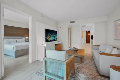 505 N Fort Lauderdale Beach Boulevard #2214, Fort Lauderdale, FL 33304 - Photo 6