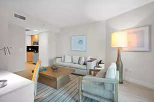 505 N Fort Lauderdale Beach Blvd, Fort Lauderdale, FL 33304 - Photo 10