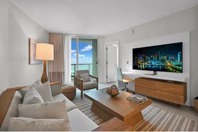 505 N Fort Lauderdale Beach Boulevard #2214, Fort Lauderdale, FL 33304 - Photo 8
