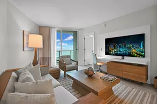 505 N Fort Lauderdale Beach Blvd, Fort Lauderdale, FL 33304 - Photo 8