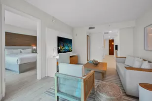 505 N Fort Lauderdale Beach Blvd, Fort Lauderdale, FL 33304 - Photo 6