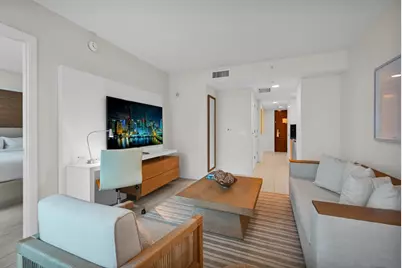 505 N Fort Lauderdale Beach Boulevard #2214, Fort Lauderdale, FL 33304 - Photo 4