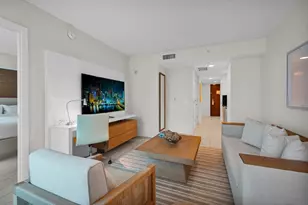 505 N Fort Lauderdale Beach Blvd, Fort Lauderdale, FL 33304 - Photo 4