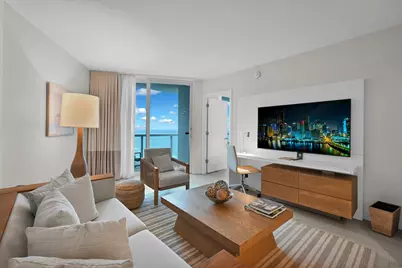505 N Fort Lauderdale Beach Boulevard #2214, Fort Lauderdale, FL 33304 - Photo 1