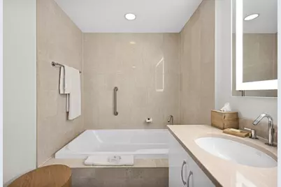 505 N Fort Lauderdale Beach Boulevard #2214, Fort Lauderdale, FL 33304 - Photo 28