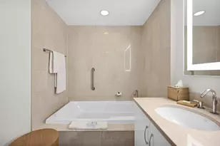 505 N Fort Lauderdale Beach Blvd, Fort Lauderdale, FL 33304 - Photo 28