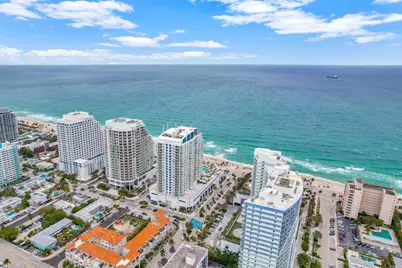 505 N Fort Lauderdale Beach Boulevard #2214, Fort Lauderdale, FL 33304 - Photo 36