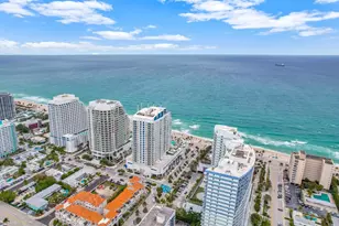 505 N Fort Lauderdale Beach Blvd, Fort Lauderdale, FL 33304 - Photo 36