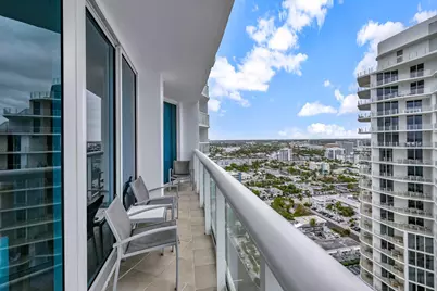 505 N Fort Lauderdale Beach Boulevard #2214, Fort Lauderdale, FL 33304 - Photo 46