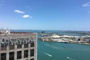 335 S Biscayne Blvd, Miami, FL 33131 - Photo 2