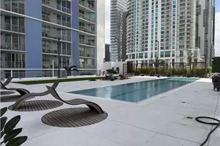 335 S Biscayne Blvd, Miami, FL 33131 - Photo 4