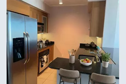 335 S Biscayne Boulevard #4004, Miami, FL 33131 - Photo 6