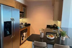 335 S Biscayne Blvd, Miami, FL 33131 - Photo 6