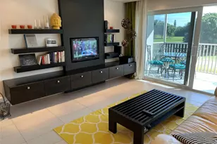 3100 N Palm Aire Dr, Pompano Beach, FL 33069 - Photo 38