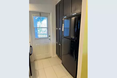 3100 N Palm Aire Drive #304, Pompano Beach, FL 33069 - Photo 10