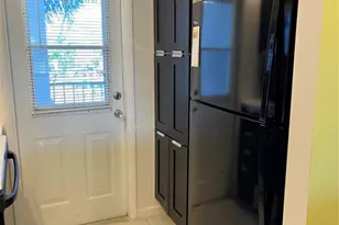 3100 N Palm Aire Dr, Pompano Beach, FL 33069 - Photo 10