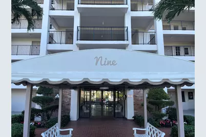 3100 N Palm Aire Drive #304, Pompano Beach, FL 33069 - Photo 2