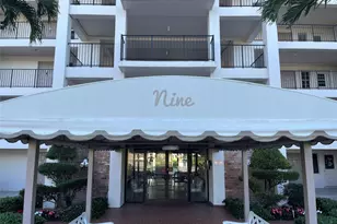 3100 N Palm Aire Dr, Pompano Beach, FL 33069 - Photo 2