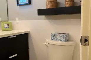 3100 N Palm Aire Dr, Pompano Beach, FL 33069 - Photo 20