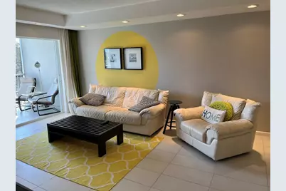 3100 N Palm Aire Drive #304, Pompano Beach, FL 33069 - Photo 14