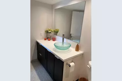 3100 N Palm Aire Drive #304, Pompano Beach, FL 33069 - Photo 30