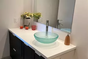 3100 N Palm Aire Dr, Pompano Beach, FL 33069 - Photo 30