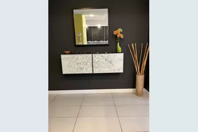 3100 N Palm Aire Drive #304, Pompano Beach, FL 33069 - Photo 22