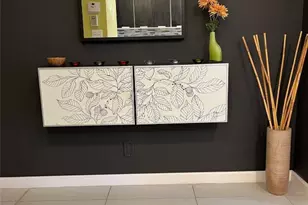 3100 N Palm Aire Dr, Pompano Beach, FL 33069 - Photo 22