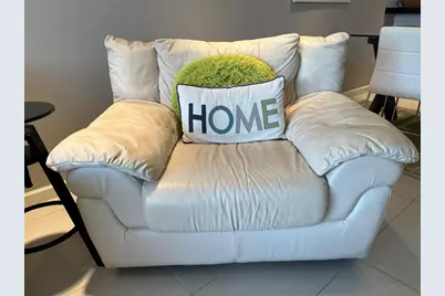 3100 N Palm Aire Drive #304, Pompano Beach, FL 33069 - Photo 40