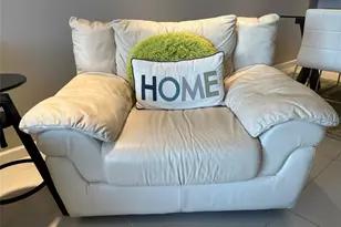 3100 N Palm Aire Dr, Pompano Beach, FL 33069 - Photo 40