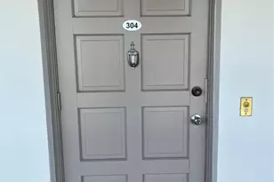 3100 N Palm Aire Dr, Pompano Beach, FL 33069 - Photo 4