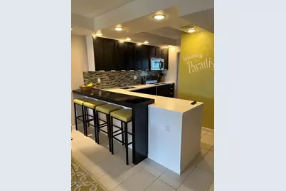 3100 N Palm Aire Drive #304, Pompano Beach, FL 33069 - Photo 12