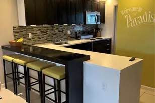 3100 N Palm Aire Dr, Pompano Beach, FL 33069 - Photo 12