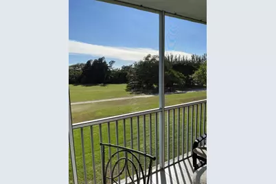 3100 N Palm Aire Drive #304, Pompano Beach, FL 33069 - Photo 44