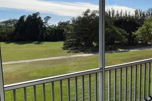 3100 N Palm Aire Dr, Pompano Beach, FL 33069 - Photo 44